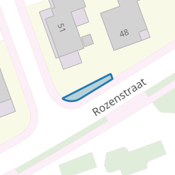 Perceel WML00-G-1993