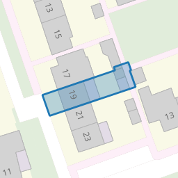 Perceel WML00-G-1999