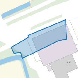 Perceel WML00-G-2025