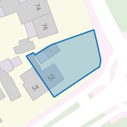 Perceel WML00-G-2031