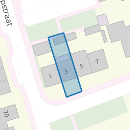 Perceel WML00-G-2044