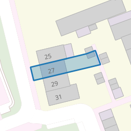 Perceel WML00-G-2055