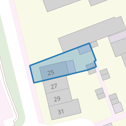 Perceel WML00-G-2062