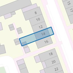 Perceel WML00-G-2063