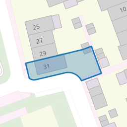 Perceel WML00-G-2067