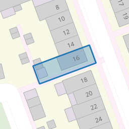 Perceel WML00-G-2070