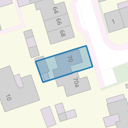 Perceel WML00-G-2081