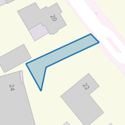 Perceel WML00-G-2082