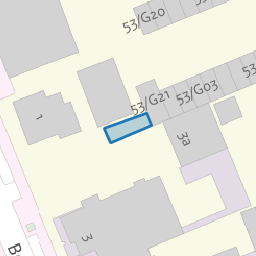 Perceel WML00-G-2089