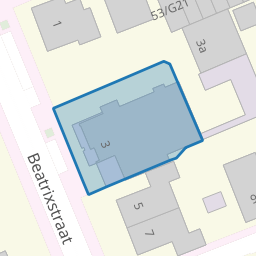 Perceel WML00-G-2093