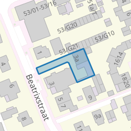 Perceel WML00-G-2094