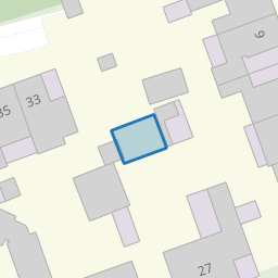 Perceel WML00-G-2096