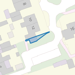 Perceel WML00-G-2108