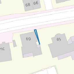 Perceel WML00-G-2120