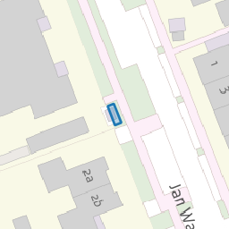 Perceel WML00-G-2123