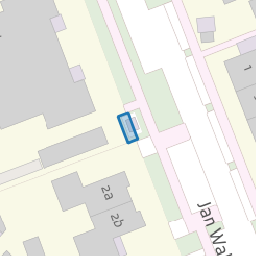 Perceel WML00-G-2125