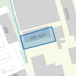 Perceel WML00-G-2126