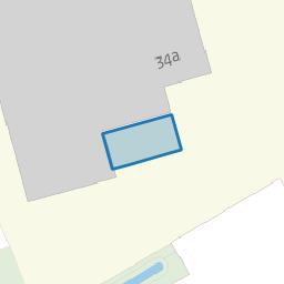 Perceel WML00-G-2131