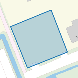 Perceel WML00-G-2137