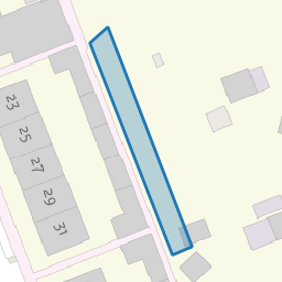 Perceel WML00-G-2142