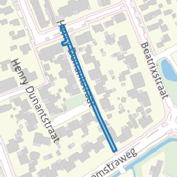 Perceel WML00-G-2144