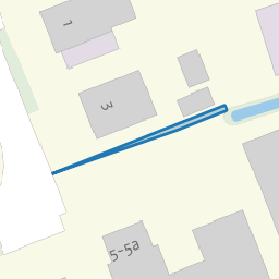 Perceel WML00-G-2152