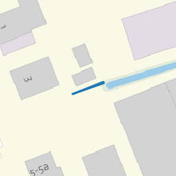 Perceel WML00-G-2153