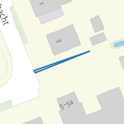 Perceel WML00-G-2154