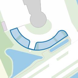 Perceel WML00-G-2167