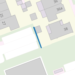 Perceel WML00-G-2169