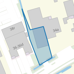 Perceel WML00-G-2171