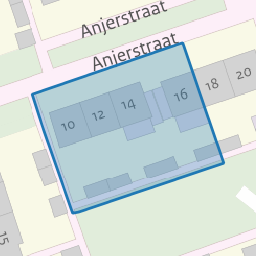 Perceel WML00-G-2174