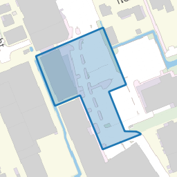 Perceel WML00-G-2177