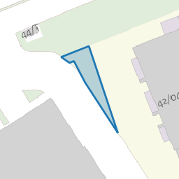 Perceel WML00-G-2179