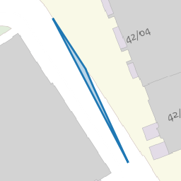 Perceel WML00-G-2180