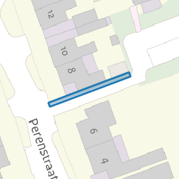 Perceel WML00-G-2186