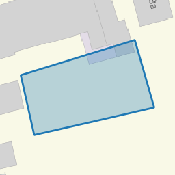 Perceel WML00-G-2191