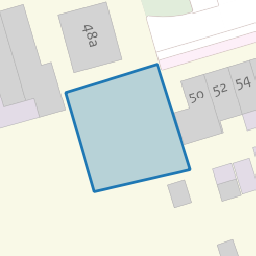 Perceel WML00-G-2192