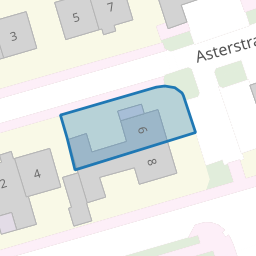 Perceel WML00-G-2200