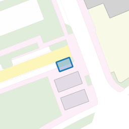 Perceel WML00-G-2203