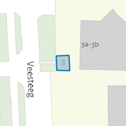 Perceel WML00-H-1008