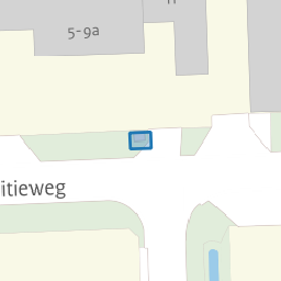 Perceel WML00-H-1009