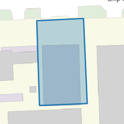 Perceel WML00-H-1014