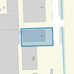 Perceel WML00-H-1019