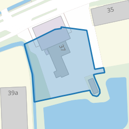 Perceel WML00-H-1022