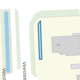 Perceel WML00-H-1027