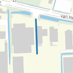 Perceel WML00-H-1029