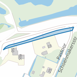 Perceel WML00-H-1067