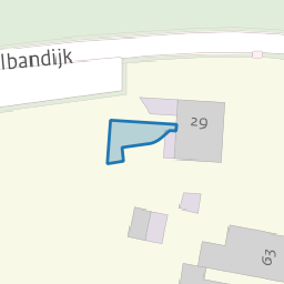 Perceel WML00-H-1083