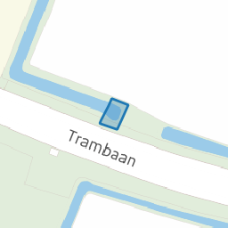 Perceel WML00-H-1097